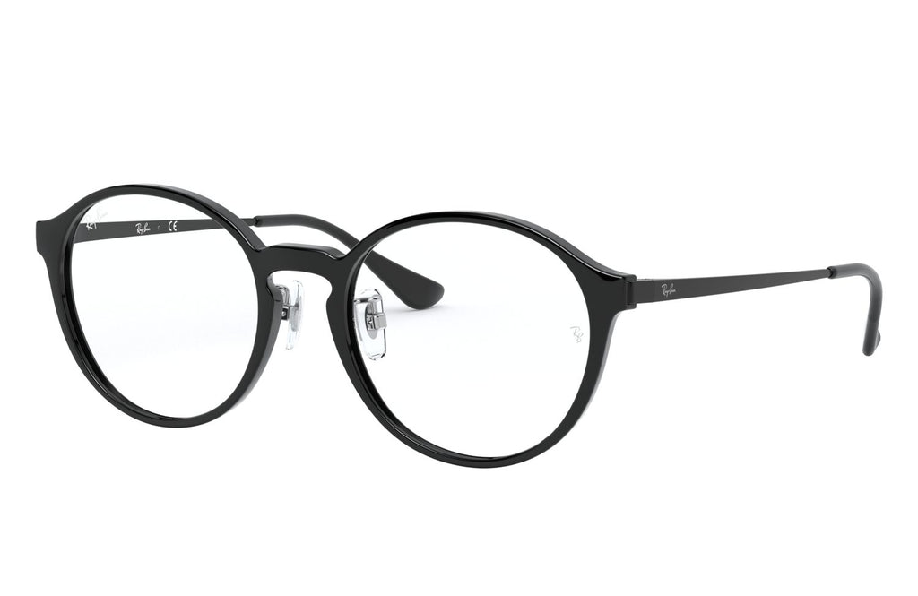Ray-Ban | 0RX7178D (0RX7178D)