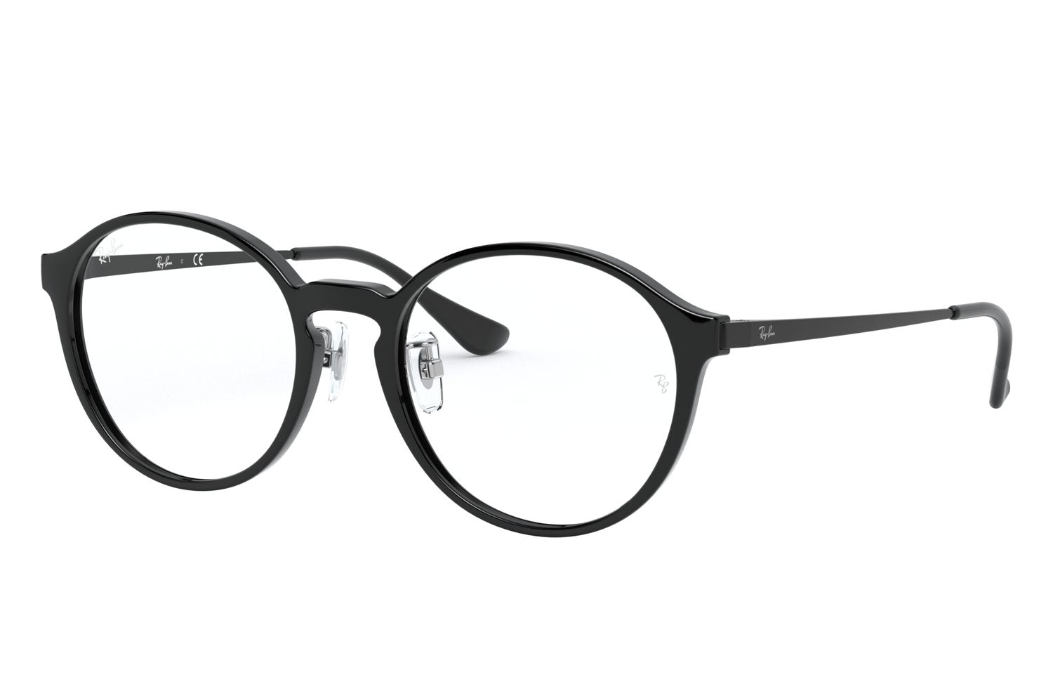 Ray-Ban | 0RX7178D (0RX7178D)