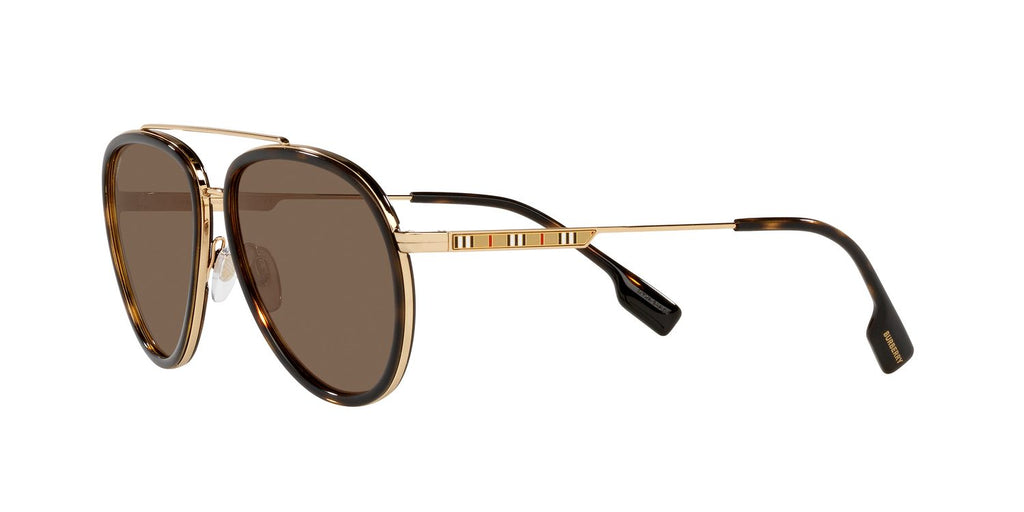 Burberry | 0BE3125