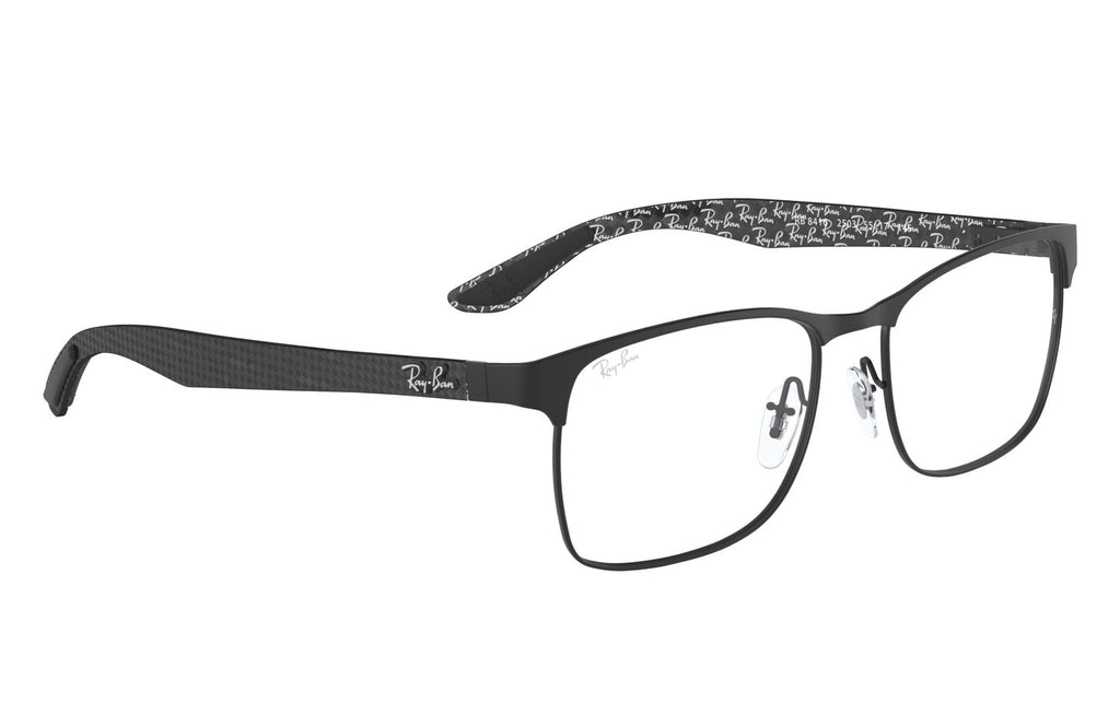 Ray-Ban | 0RX8416 (0RX8416)