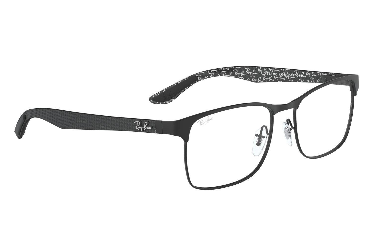 Ray-Ban | 0RX8416 (0RX8416)