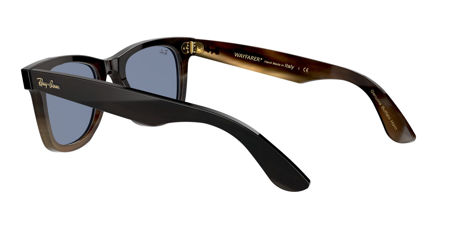 Ray-Ban | 0RB2140CO