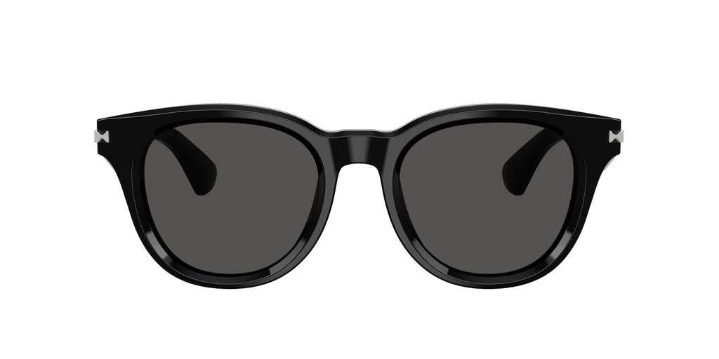 Burberry | 0BE4439