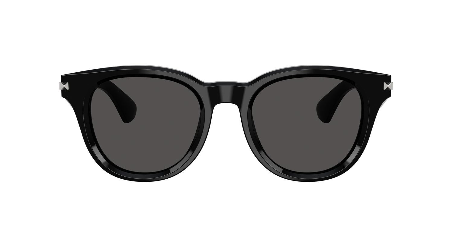 Burberry | 0BE4439