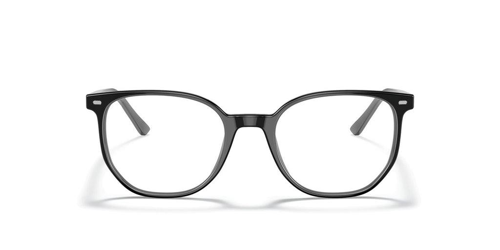 Ray-Ban | 0RX5397 (Elliot)