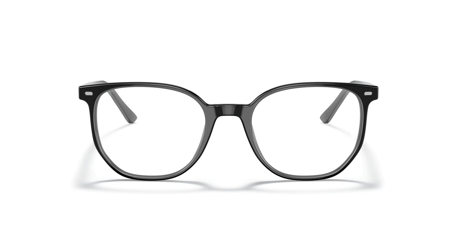 Ray-Ban | 0RX5397 (Elliot)