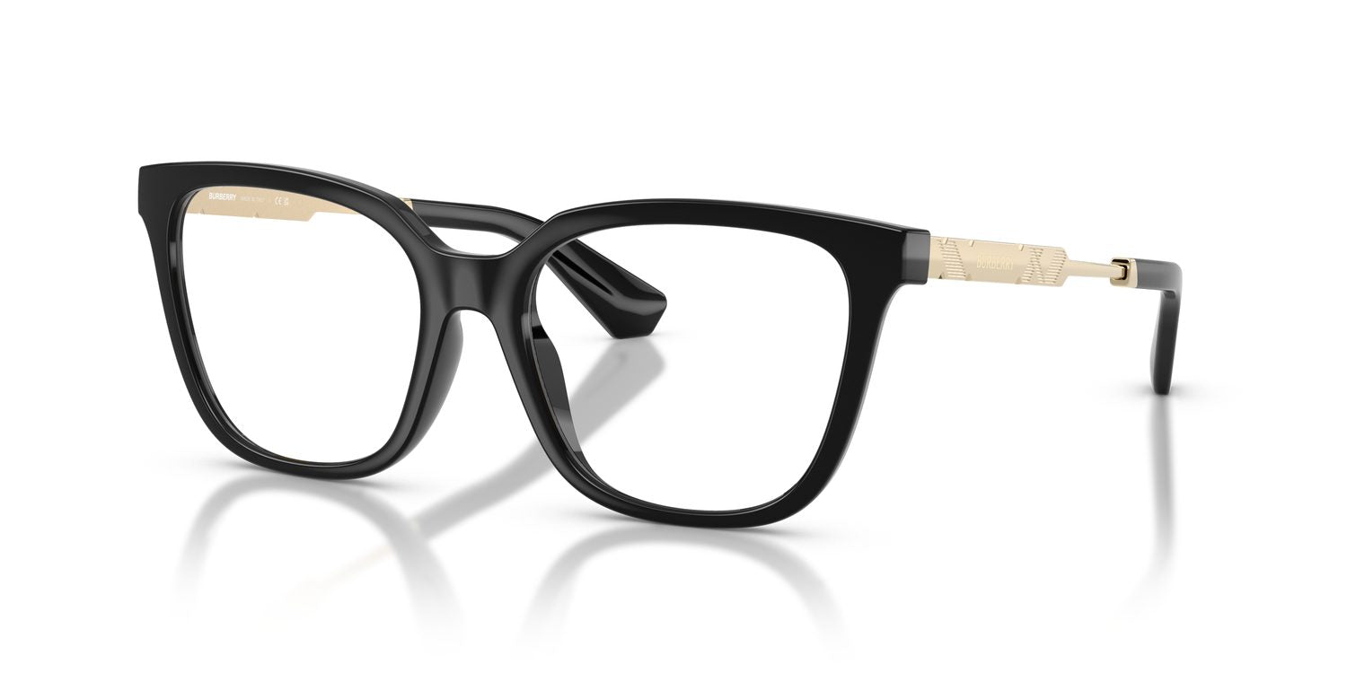 Burberry | 0BE2441U