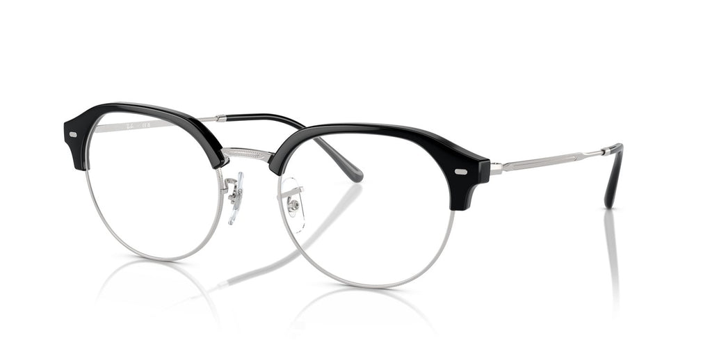 Ray-Ban | 0RX7229 (0RX7229)