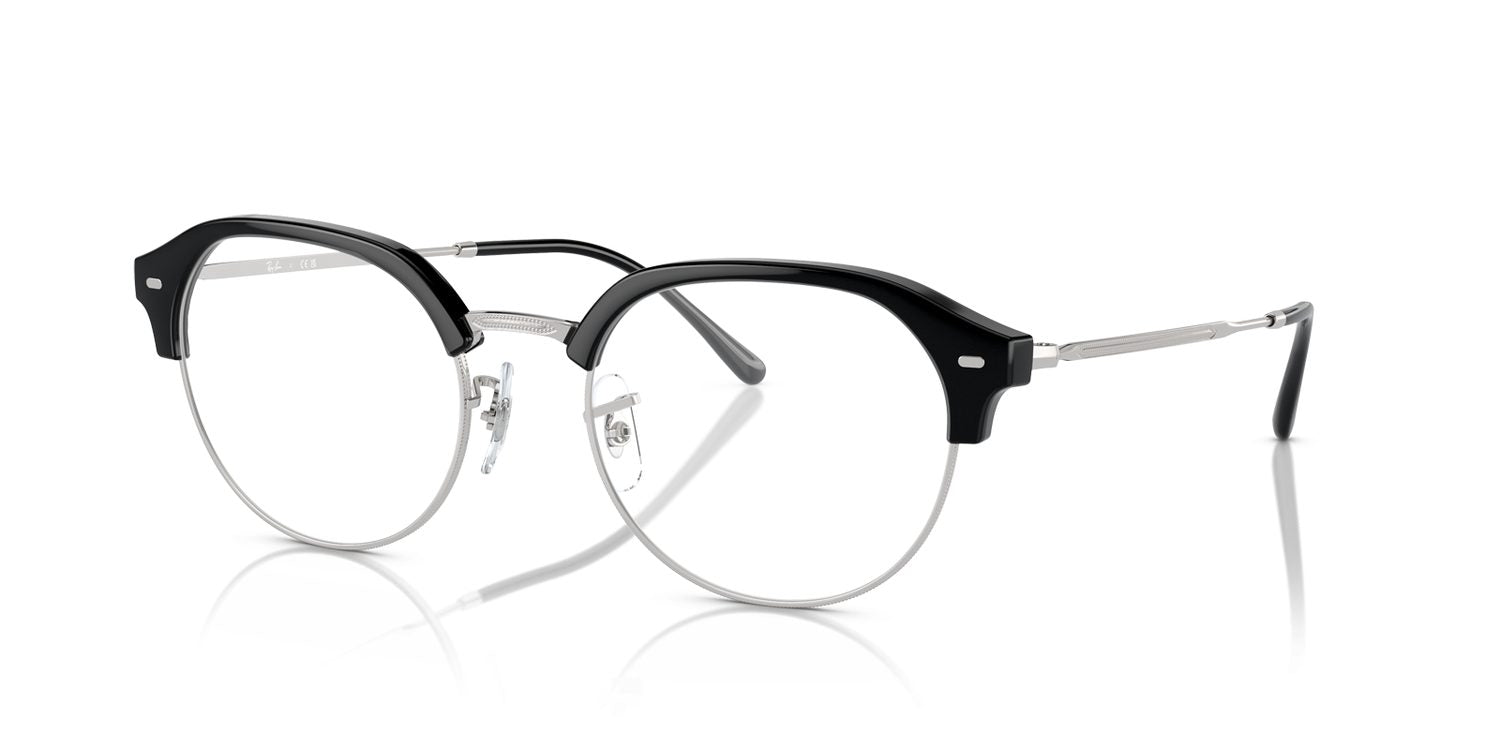 Ray-Ban | 0RX7229 (0RX7229)