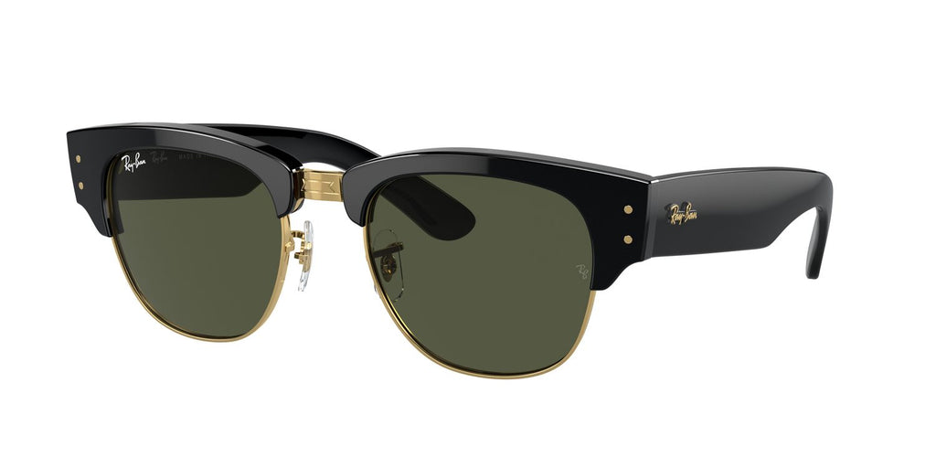 Ray-Ban | 0RB0316S