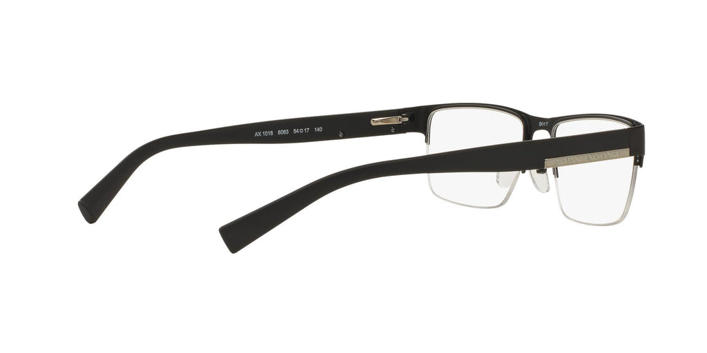Armani Exchange | 0AX1018
