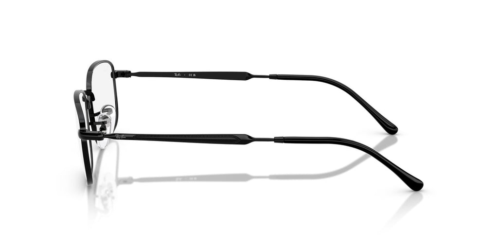 Ray-Ban | 0RX6533 (0RX6533)