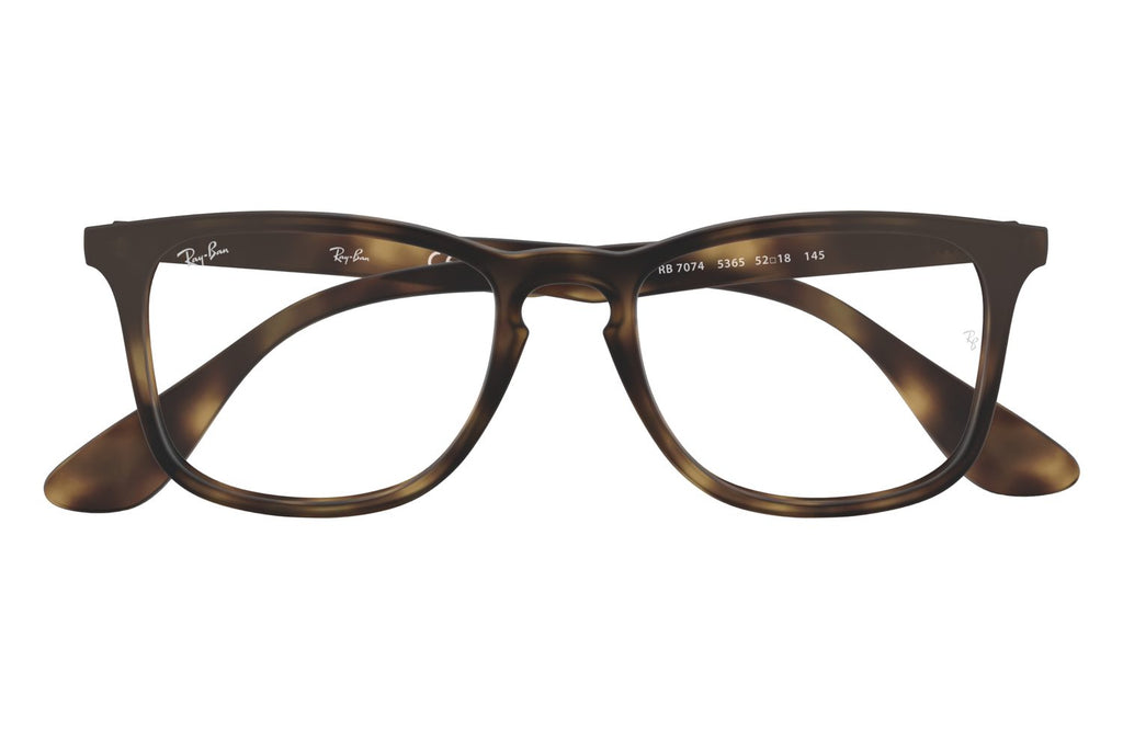 Ray-Ban | 0RX7074 (0RX7074)