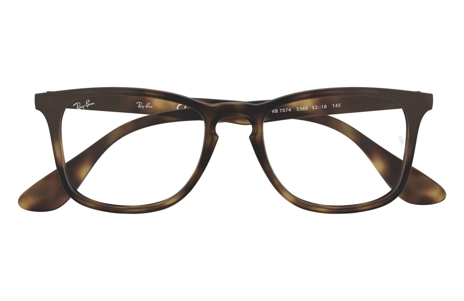 Ray-Ban | 0RX7074 (0RX7074)