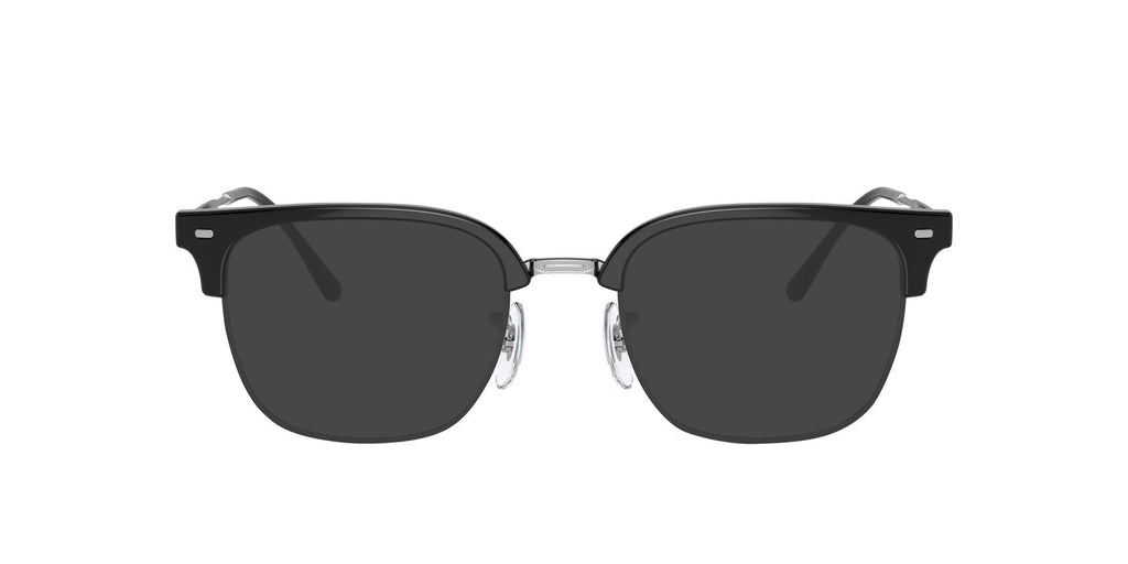 Ray-Ban | 0RX7216 (New Clubmaster)