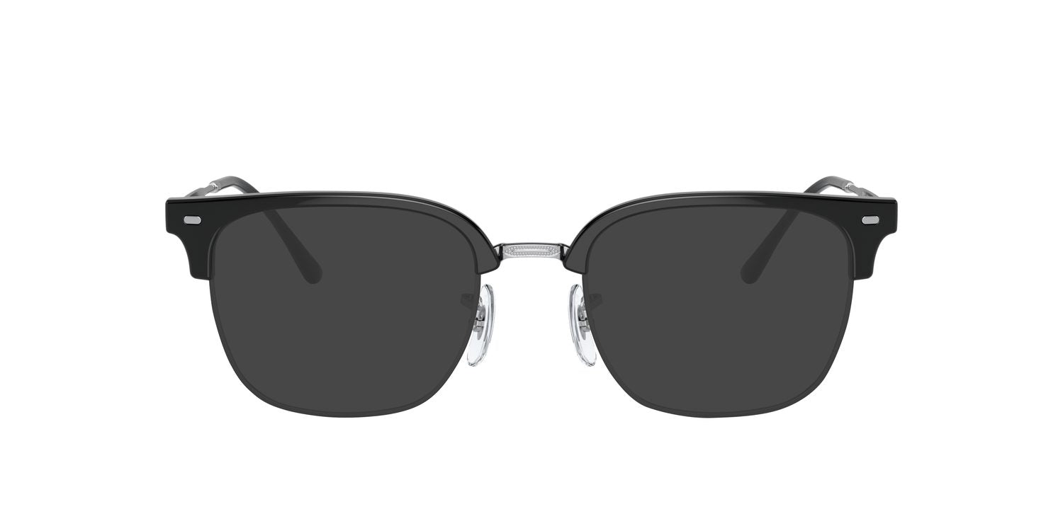Ray-Ban | 0RX7216 (New Clubmaster)