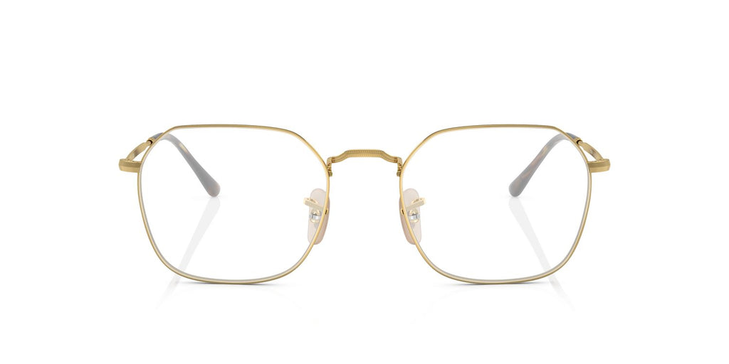 Ray-Ban | 0RX3694V (Jim)