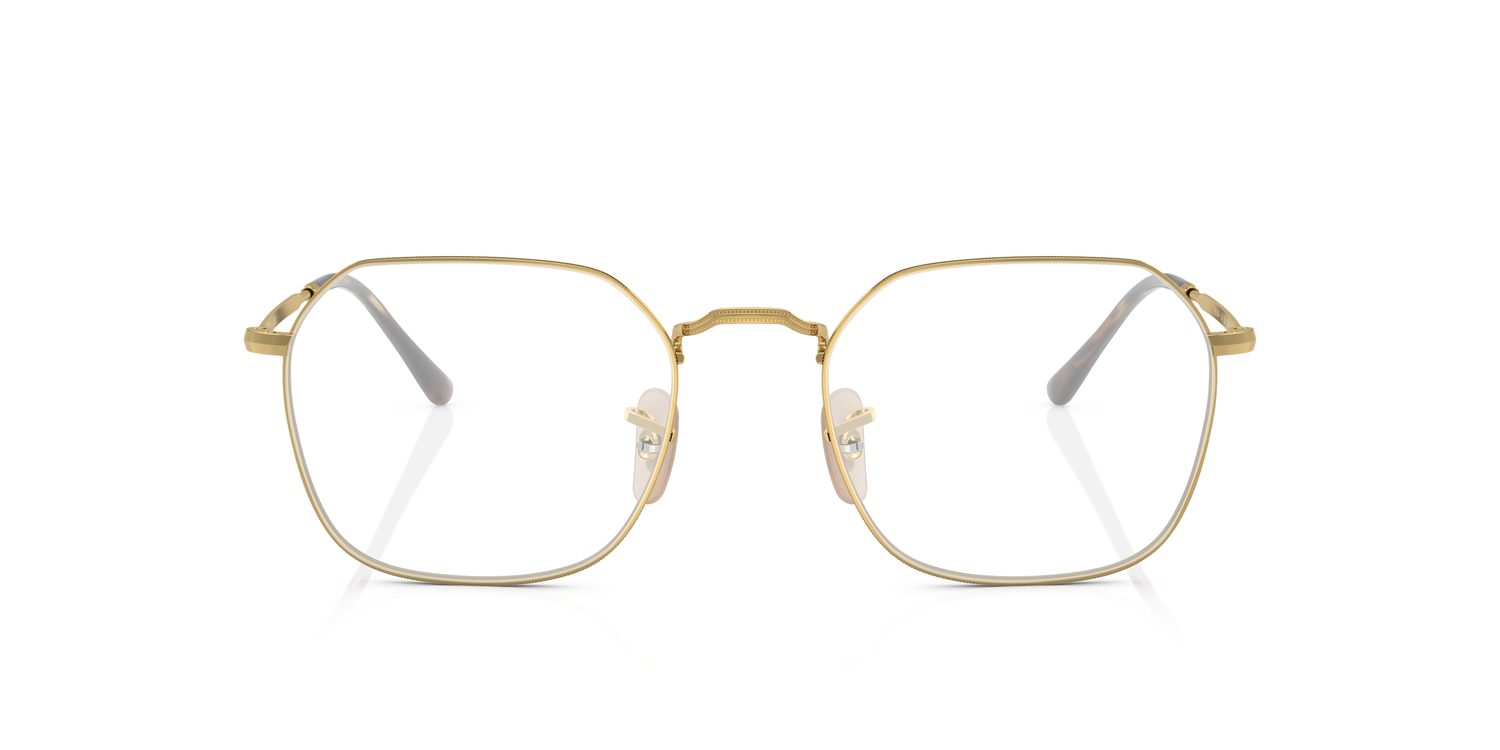 Ray-Ban | 0RX3694V (Jim)