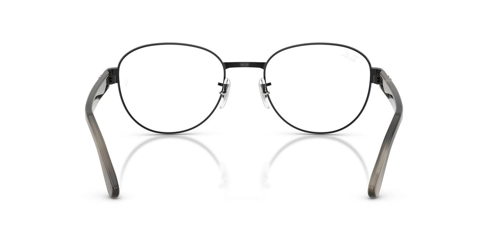 Ray-Ban | 0RX6543 (0RX6543)