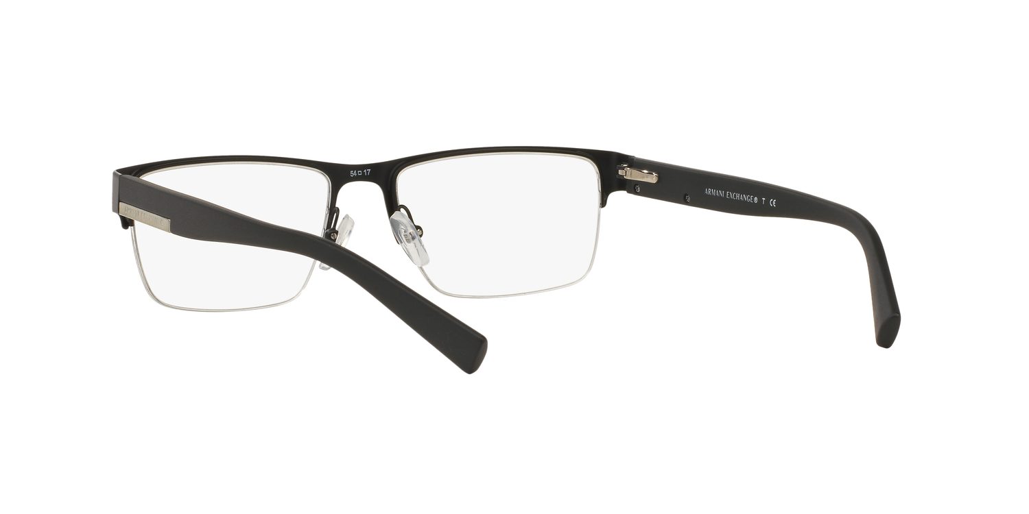 Armani Exchange | 0AX1018