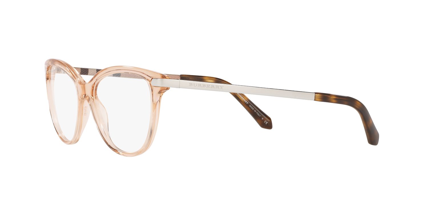 Burberry | 0BE2280