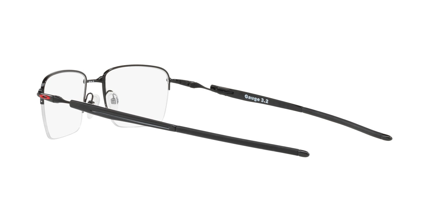 Oakley | 0OX5128 (Gauge 3.2 Blade)