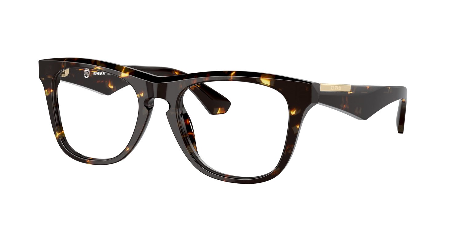 Burberry | 0BE2409