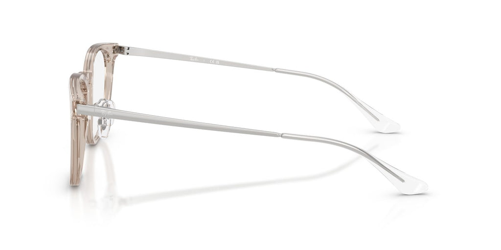 Ray-Ban | 0RX5453D (0RX5453D)
