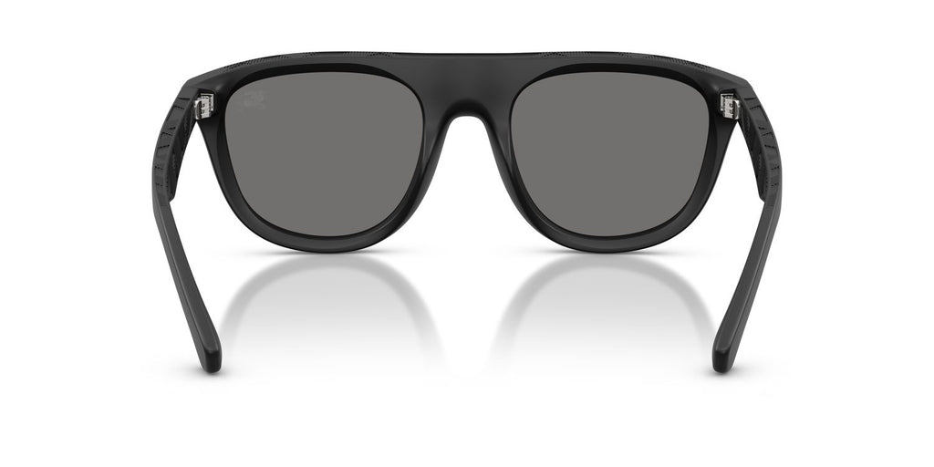 Burberry | 0BE4459U