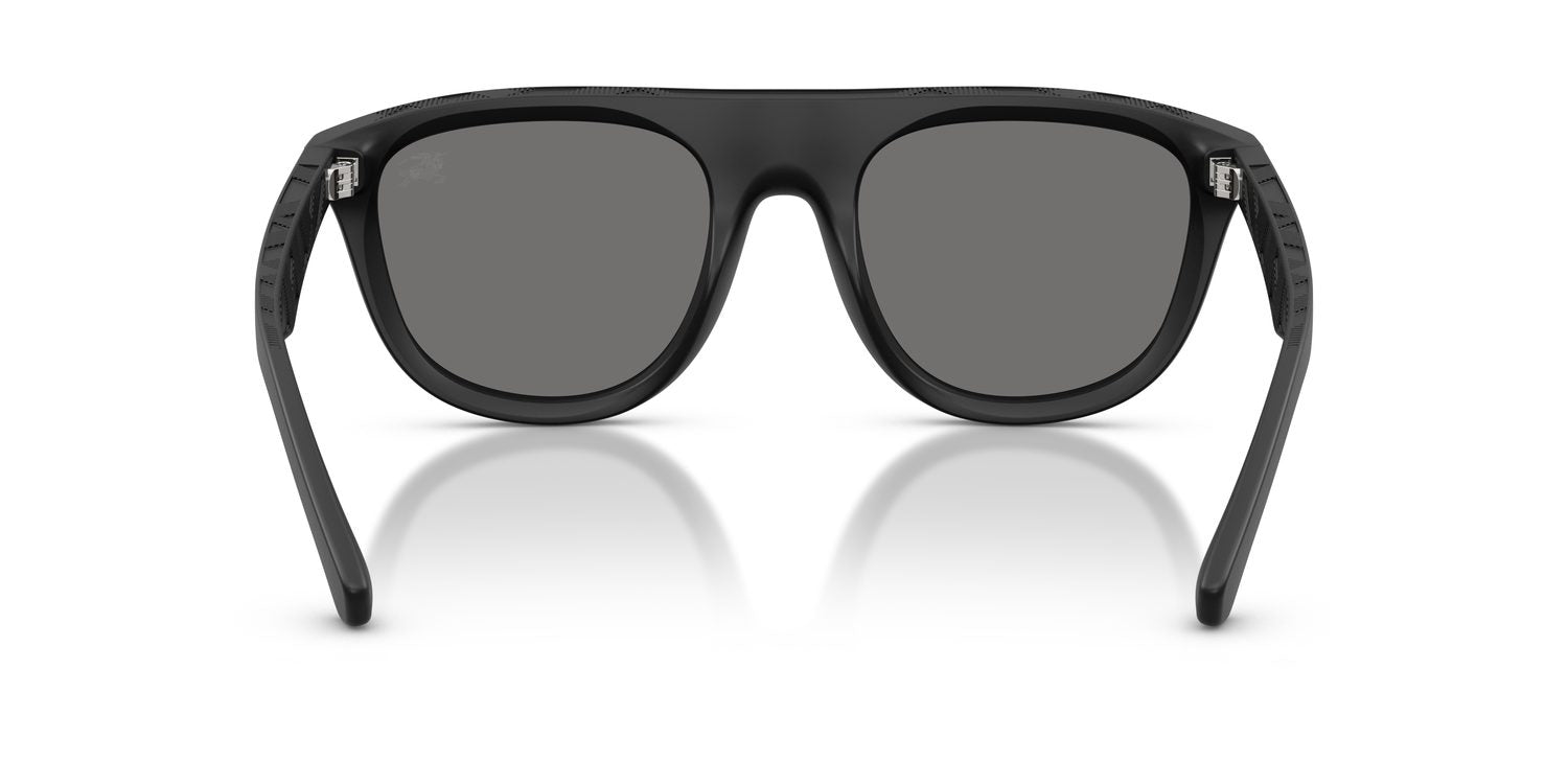 Burberry | 0BE4459U