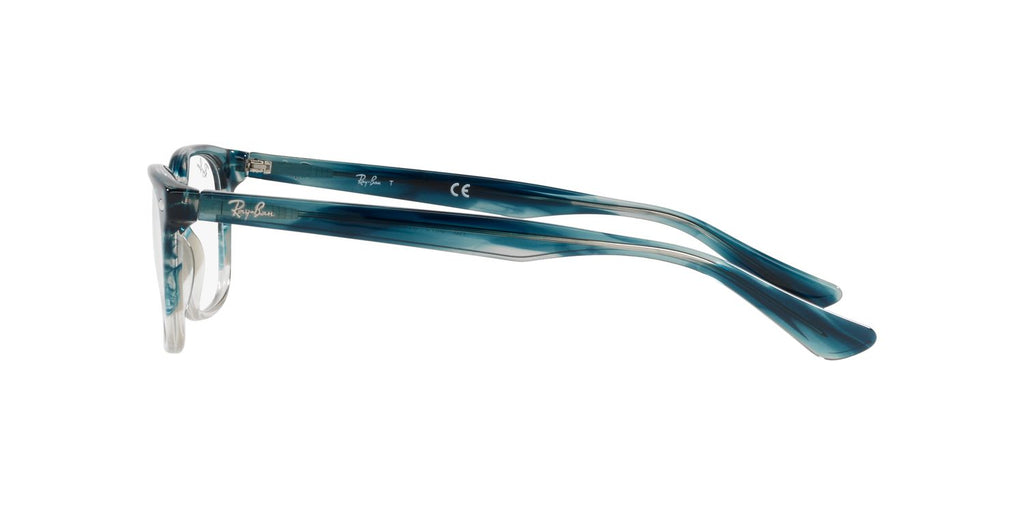 Ray-Ban | 0RX5375 (0RX5375)
