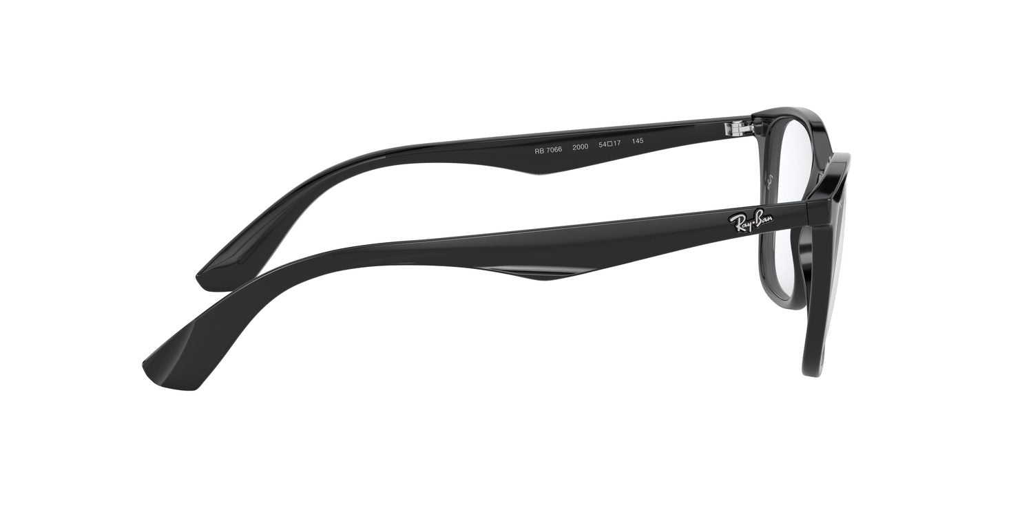 Ray-Ban | 0RX7066 (0RX7066)