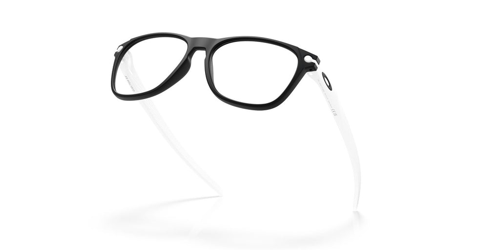 Oakley | 0OX8177 (Ojector Rx)