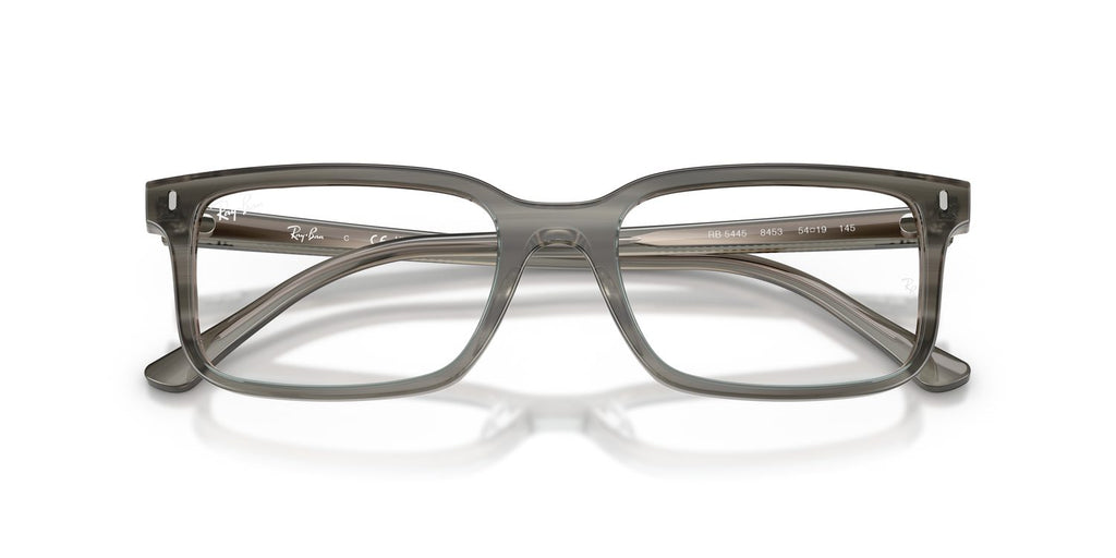 Ray-Ban | 0RX5445 (0RX5445)