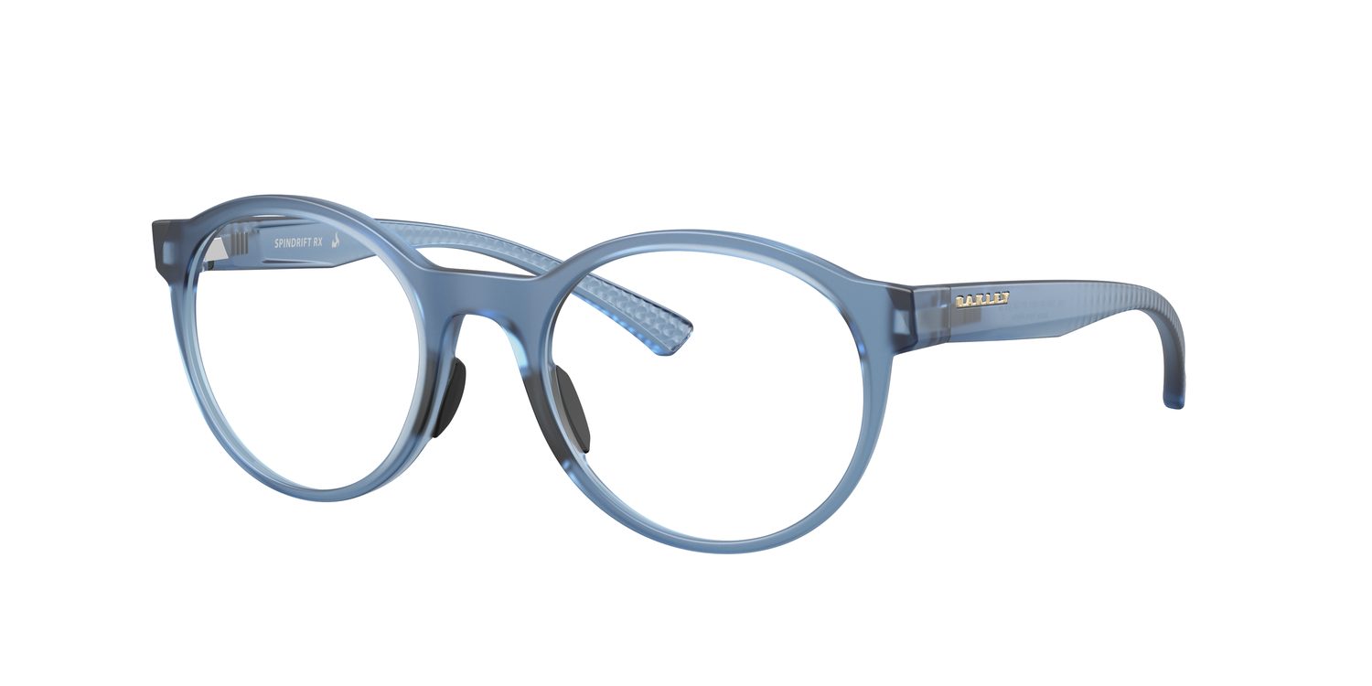Oakley | 0OX8176 (Spindrift Rx)