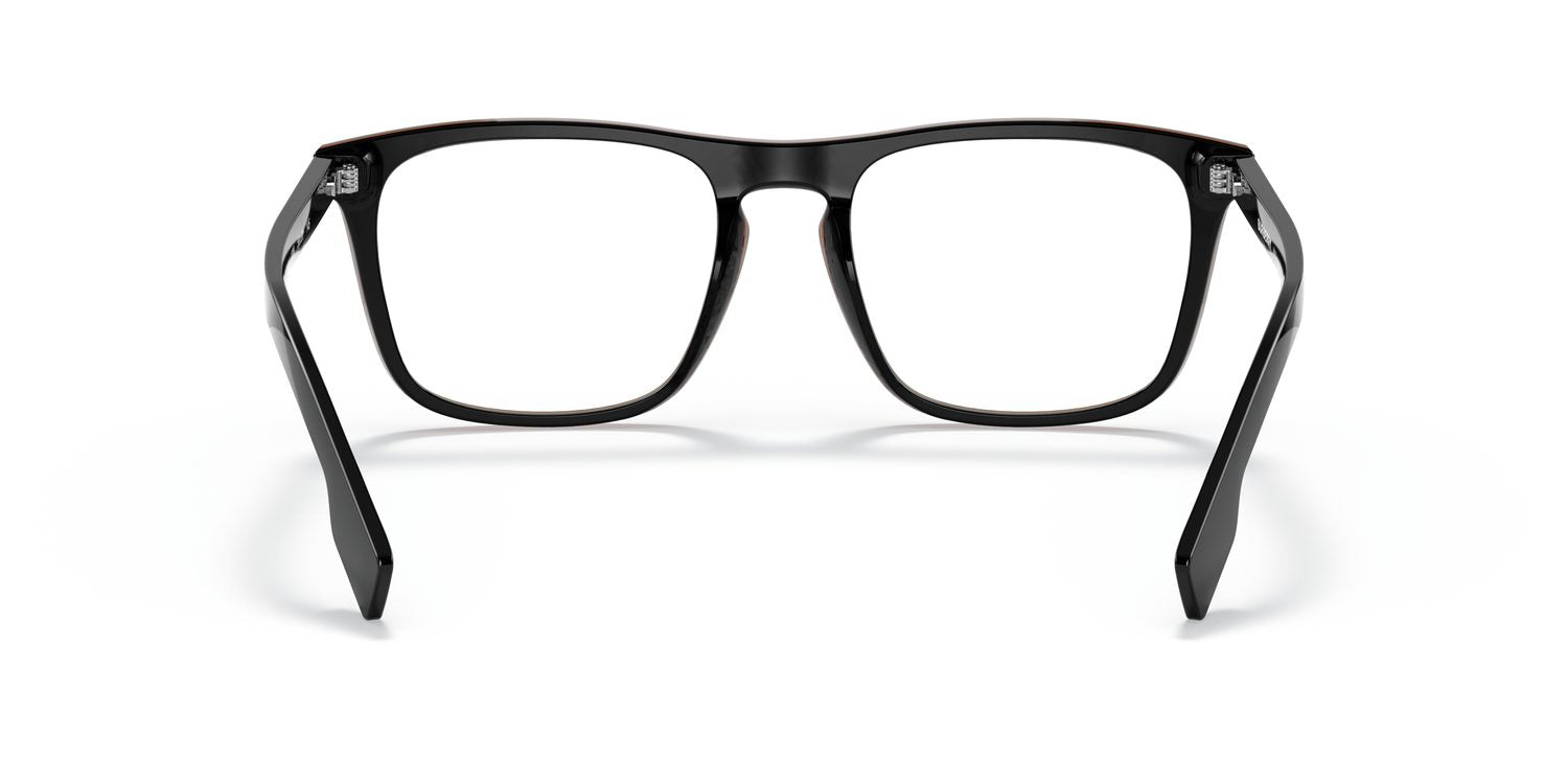 Burberry | 0BE2340