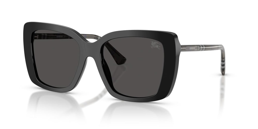 Burberry | 0BE4456