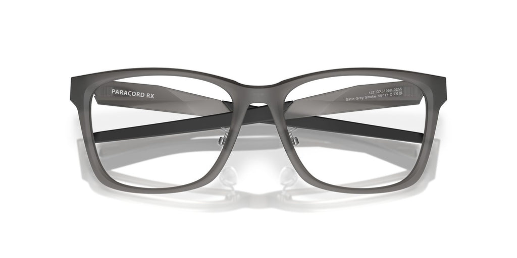 Oakley | 0OX8196D (Paracord Rx)