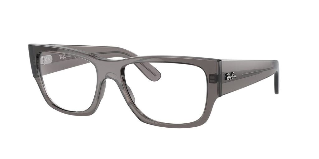 Ray-Ban | 0RB0947S