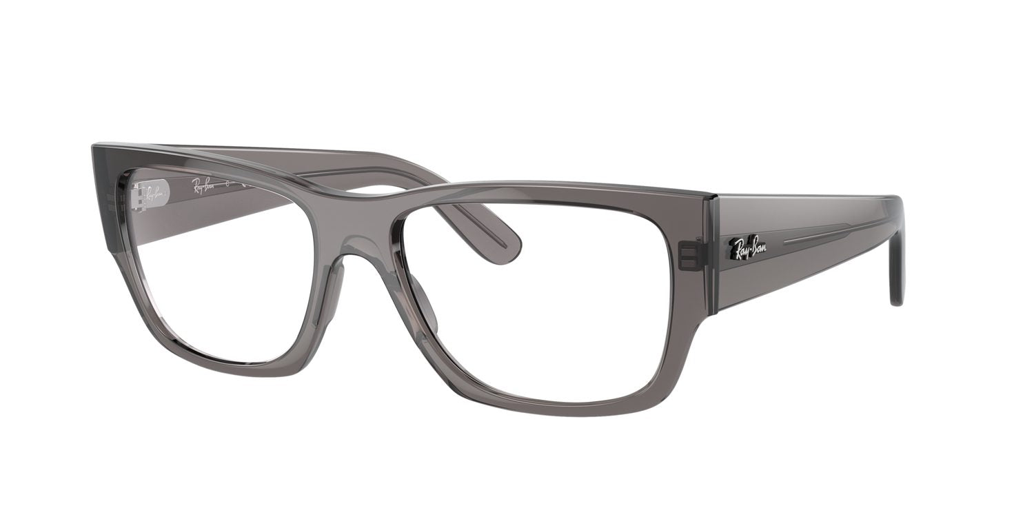 Ray-Ban | 0RB0947S