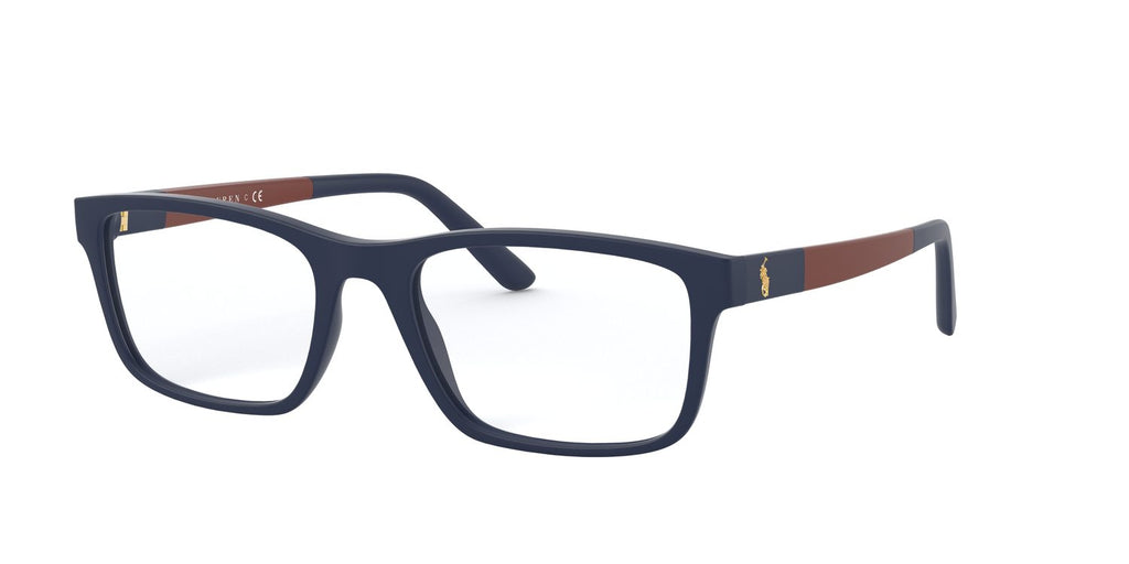Polo Ralph Lauren | 0PH2212
