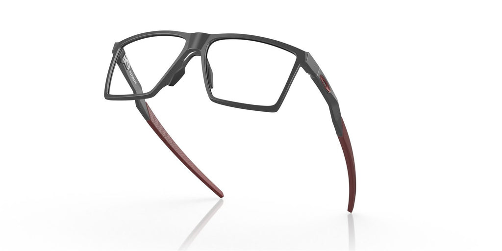 Oakley | 0OX8052 (Futurity)