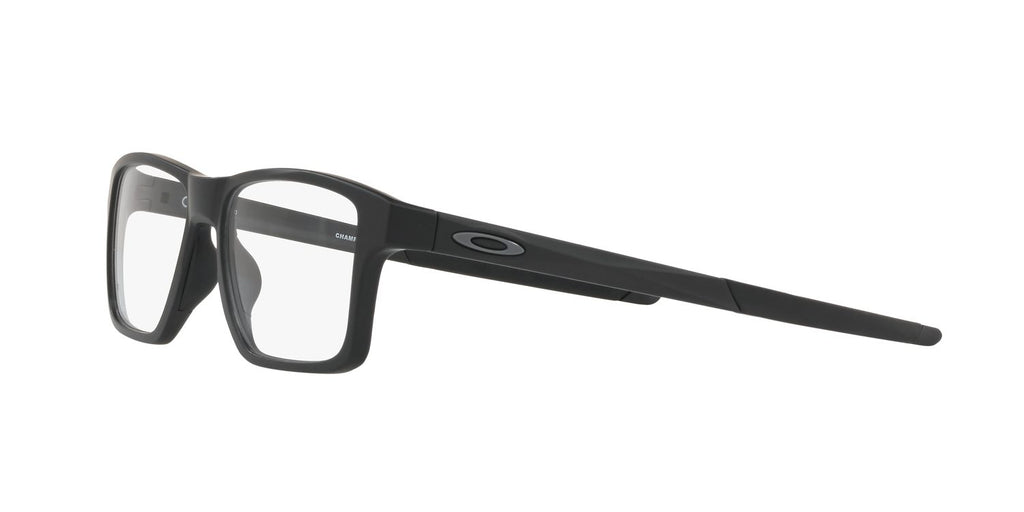 Oakley | 0OX8143 (Chamfer Squared)