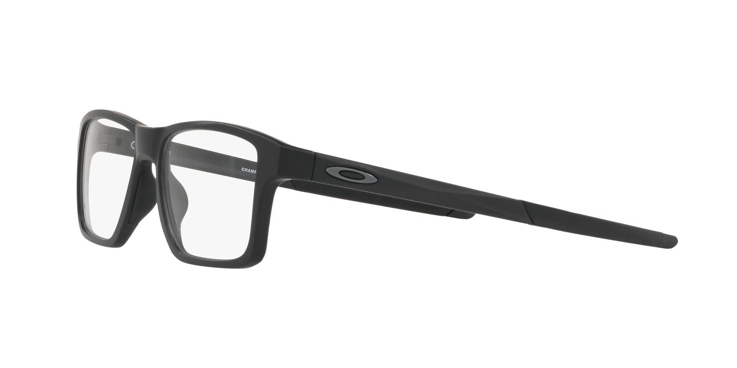 Oakley | 0OX8143 (Chamfer Squared)