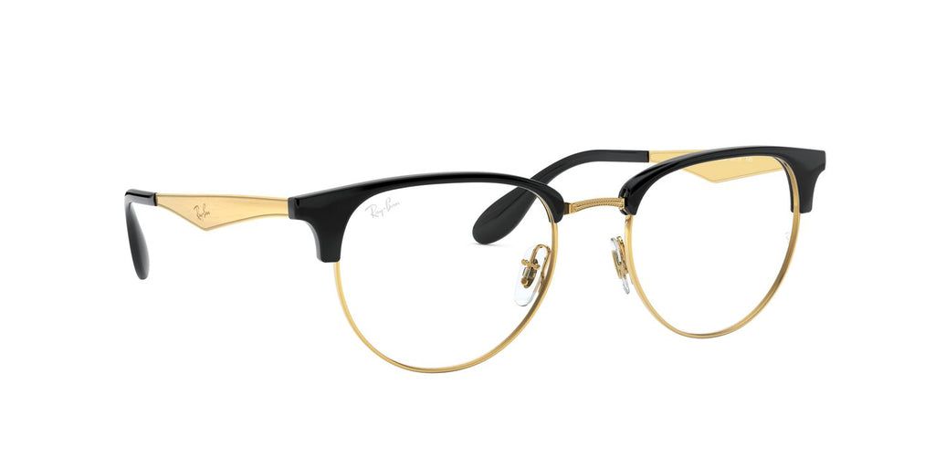 Ray-Ban | 0RX6396 (0RX6396)