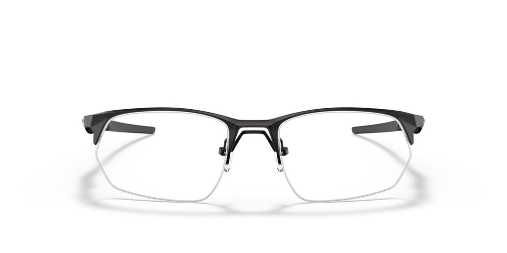 Oakley | 0OX5152 (Wire Tap 2.0 Rx)