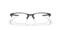 Oakley | 0OX5152 (Wire Tap 2.0 Rx)