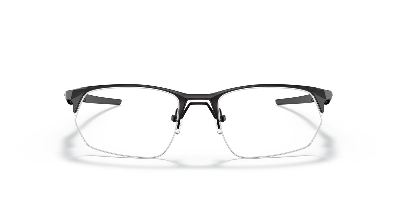 Oakley | 0OX5152 (Wire Tap 2.0 Rx)