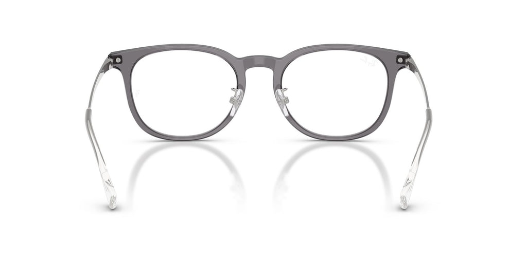 Ray-Ban | 0RX5453D (0RX5453D)