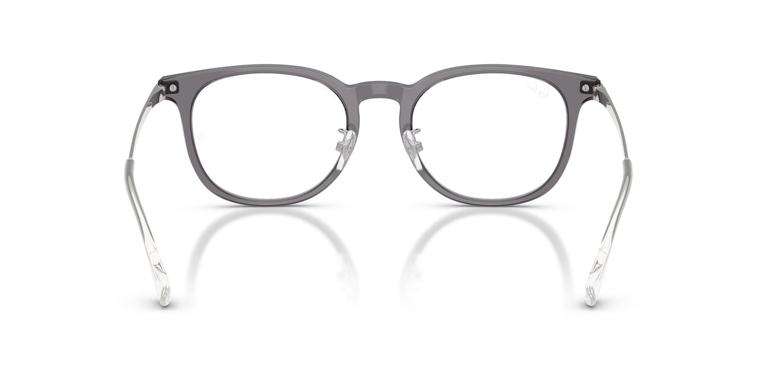 Ray-Ban | 0RX5453D (0RX5453D)